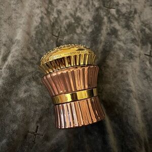 Creamy Biscut by Paris Corner